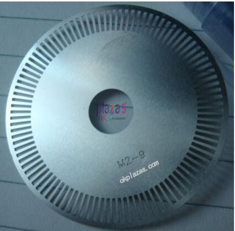Encoder|Transmitter|Soft starter|Power supply|VFD|Light curtain|Servo products|Human-machine interface|Solenoid valve|Cylinder|Actuator|Flow meter|Transformer|Thyristor|Sensor|Deceleration drive gearbox reducer|Linear guide|Circuit breaker|Refrigeration compressorAll industrial products of okplazas are purchased from the original factory or formal channels of agents to ensure the original authenticity, which perfectly solves the problem of industrial product sample procurement and small-batch procurement for the majority of engineers and purchasing personnel.